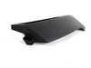 Genuine MINI Genuine MINI Spoiler Side - Left 51117130313 View 8