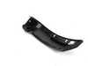 Genuine MINI Genuine MINI Spoiler Side - Left 51117130313 View 9