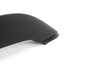 Genuine MINI Genuine MINI Spoiler Side - Left 51117130313 View 10