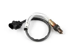 Oxygen Sensor - M57 3.0L & N57 3.0L Engines