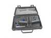 CTA Tools BMW Timing Tool Kit S65 CTA2896 View 1