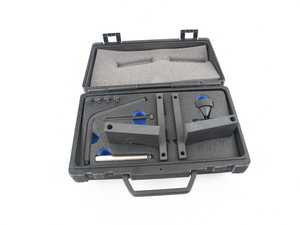 BMW Timing Tool Kit S65