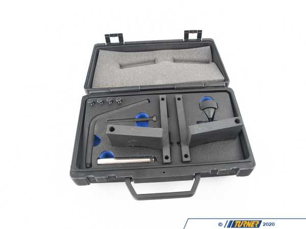 CTA Tools BMW Timing Tool Kit S65 CTA2896