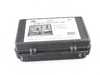 CTA Tools BMW Timing Tool Kit S65 CTA2896 View 2