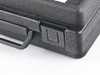 CTA Tools BMW Timing Tool Kit S65 CTA2896 View 3