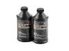 Genuine MINI MINI Brake Fluid - 2 Bottles (24 Fl Oz) 81220146735KT View 5