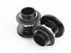 BC Racing BC Racing BR Series Extreme Low Coilover Suspension Kit - 5-Bolt Top Mounts - 2015-2018 F80 M3, F82 M4 I-68E-BR View 2