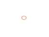 Genuine BMW Genuine BMW Gasket Ring 07119963072 07119963072 View 4