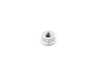 Genuine MINI HEX NUT WIHT FLANGE 33306760587 View 1
