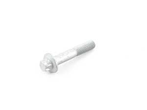 Genuine BMW Asa-Bolt M10X55 - 31106863105