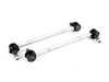 Hotchkis Hotchkis Front Adjustable Performance End Link Set - E46 BMW 25826F View 4