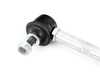 Hotchkis Hotchkis Front Adjustable Performance End Link Set - E46 BMW 25826F View 5