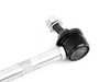 Hotchkis Hotchkis Front Adjustable Performance End Link Set - E46 BMW 25826F View 6