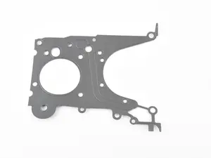 Elring Steel Timing Case Gasket  - E36