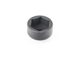 Oil Filter Socket 32mm