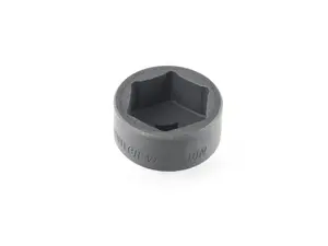 Oil Filter Socket 32mm