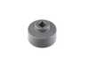 Sunex Oil Filter Socket 32mm 367132D View 2