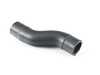 Rein Upper Radiator Hose - Short Section  17122754224 View 1
