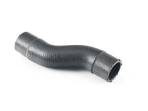 Upper Radiator Hose - Short Section 