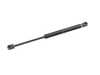 Genuine MINI Genuine MINI Gas Pressurized Spring F Tru - (NO LONGER AVAILABLE) 51242759034 View 1