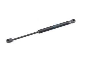 Genuine MINI Gas Pressurized Spring F Tru - (NO LONGER AVAILABLE)