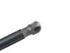Genuine MINI Genuine MINI Gas Pressurized Spring F Tru - (NO LONGER AVAILABLE) 51242759034 View 2