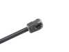 Genuine MINI Genuine MINI Gas Pressurized Spring F Tru - (NO LONGER AVAILABLE) 51242759034 View 3