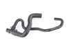 Rein Upper Radiator Hose 17122754222 View 1