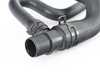 Rein Upper Radiator Hose 17122754222 View 2
