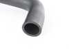 Rein Upper Radiator Hose 17122754222 View 3
