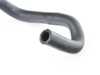 Rein Upper Radiator Hose 17122754222 View 4