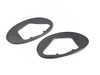 Genuine MINI Mirror Assembly Gasket - Left And Right Side 51167058083KT View 1