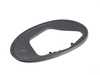 Genuine MINI Mirror Assembly Gasket - Left And Right Side 51167058083KT View 2