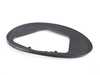 Genuine MINI Mirror Assembly Gasket - Left And Right Side 51167058083KT View 3
