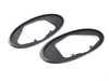 Genuine MINI Mirror Assembly Gasket - Left And Right Side 51167058083KT View 4