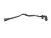 Genuine BMW VACUUM PIPE 11665A09C60 View 1