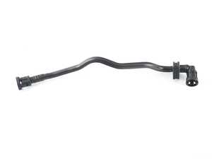 VACUUM PIPE