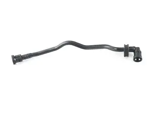 VACUUM PIPE