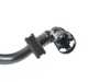 Genuine BMW VACUUM PIPE 11665A09C60 View 2