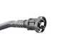 Genuine BMW VACUUM PIPE 11665A09C60 View 4