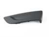 Genuine BMW TRIM COVER, SEAT BELT EXTEND 51438060372 View 1