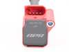 APR APR Upgraded Ignition Coil - Red - Priced Each  MS100192 View 14
