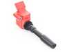 APR APR Upgraded Ignition Coil - Red - Priced Each  MS100192 View 3
