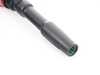 APR APR Upgraded Ignition Coil - Red - Priced Each  MS100192 View 15