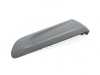 Genuine BMW Genuine BMW Trim Cover, Seat Belt Extend - 51438060371 51438060371 View 1