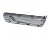 Genuine BMW Genuine BMW Trim Cover, Seat Belt Extend - 51438060371 51438060371 View 2