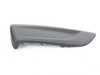 Genuine BMW Genuine BMW Trim Cover, Seat Belt Extend - 51438060371 51438060371 View 3