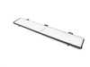 Corteco Cabin Air Filter 64319142114 View 1