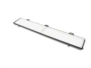 Cabin Air Filter