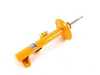Koni KONI Yellow Sport Adjustable Strut, Single Front Left - E36 325i 323i 328i  87411272LSPORT View 1